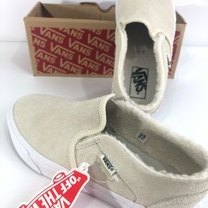 vans asher hygge women's skate shoes